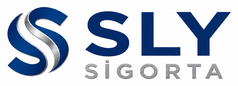 Sly Sigorta
